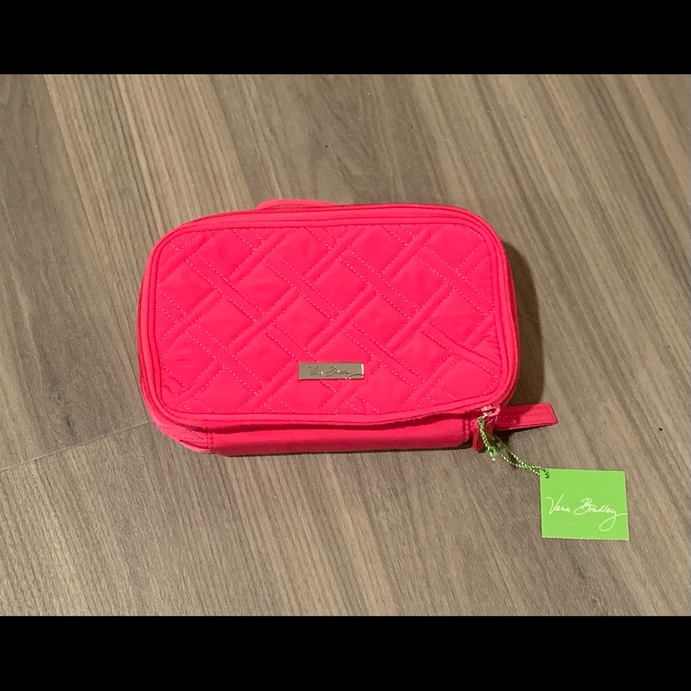 Makeup Case